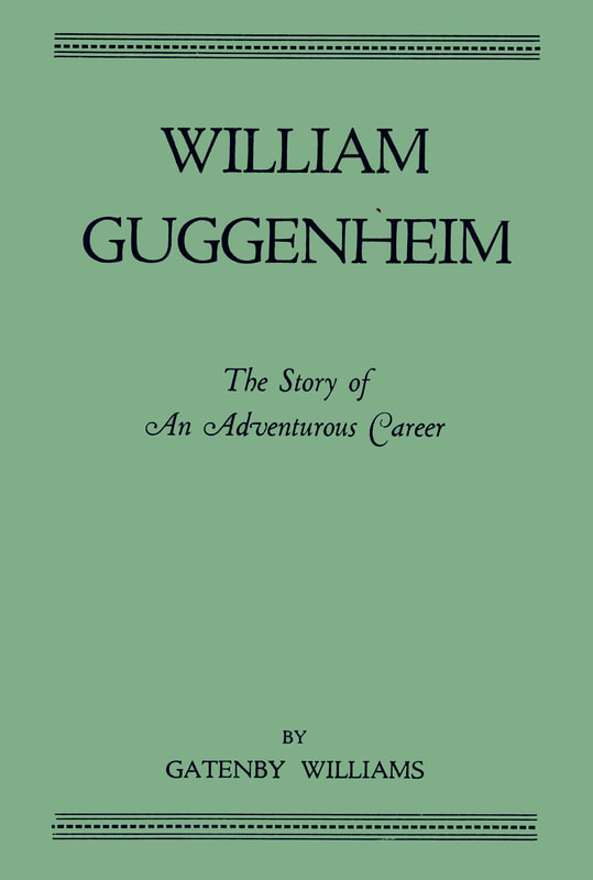 Image of the front cover of the book, 