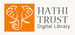 HathiTrust Digital Library image