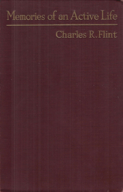 Image of the front cover of 