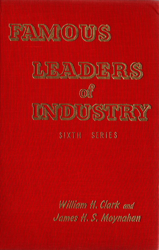 Image of the front cover of 